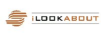 iLOOKABOUT Announces Pending Customer Relationship Change iLOOKABOUT Announces Pending Customer Relationship Change