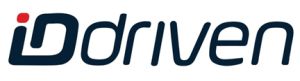 RE-ISSUED: IDdriven Launches With Subscription-Based IDaaS Solution That Delivers Ease of Use With Fast Deployment