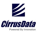 Cirrus Data Awarded 4th Patent for Secure and Reliable Data Center Migrations