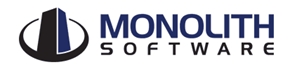 Monolith–s AssureNow Wins Best Network Operation Initiative at the World Communications Awards Monolith–s AssureNow Wins Best Network Operation Initiative at the World Communications Awards