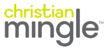 Spring Clean Your Love Life: ChristianMingle–s Top Ten Tips to Detox Your Dating Life This Spring Spring Clean Your Love Life: ChristianMingle–s Top Ten Tips to Detox Your Dating Life This Spring