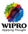 Wipro Appoints Xavier S Diniz as Country Manager for Canadian Operations