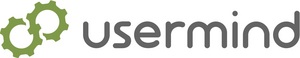 Usermind Launch Signals the Beginning of the BizOps Era