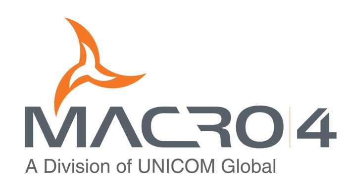Macro 4’s mainframe performance and fault analysis solutions to support IBM COBOL V6.1 launch