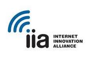 IIA Outlines 7 Principles for Internet Policy in Memo to the Presidential Field IIA Outlines 7 Principles for Internet Policy in Memo to the Presidential Field