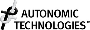 Autonomic Technologies(R) Supports First Cluster Headache Day to Raise Awareness of This Debilitating Disease