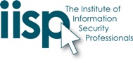 Cyber security budgets on the rise but not in line with increasing threats, says IISP
