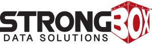 StrongBox Data Solutions, Inc. Acquires Product Business From Crossroads Systems, Inc.