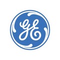 GE Extends TLE Series Uninterruptible Power Supply Platform to Low- and Mid-Power Applications
