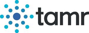 Tamr Sparks Enterprise Data Preparation Tamr Sparks Enterprise Data Preparation