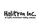 Halitron, Inc. Acquires ArchivalPhotoPages.com