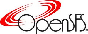 Lustre 2.8.0 Released at LUG 2016 and Declared General Availability Lustre 2.8.0 Released at LUG 2016 and Declared General Availability