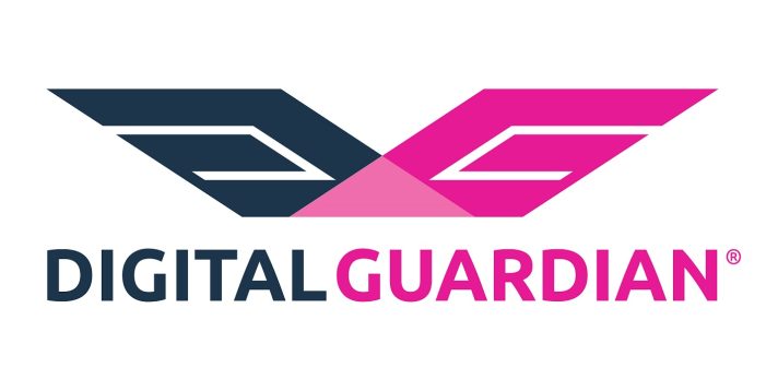 Digital Guardian Selected as Best Managed Security Service and Best Data Leakage Prevention (DLP) Solution Finalist for the SC Magazine Awards 2016 Eu
