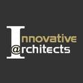 Innovative Architects Listed Among Top Places to Work in Atlanta