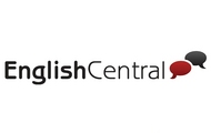 EnglishCentral Introduces GoLive! English Language Teaching Platform for Mobile at TESOL 2016 EnglishCentral Introduces GoLive! English Language Teaching Platform for Mobile at TESOL 2016