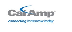 CalAmp Announces Date for FY 2016 Fourth Quarter and Full Year Earnings Conference Call