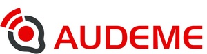 Audeme Announces Their Cloudless Arduino Speech Dialog Shield, MOVI(TM), Is Now Publicly Available to Customers Audeme Announces Their Cloudless Arduino Speech Dialog Shield, MOVI(TM), Is Now Publicly Available to Customers