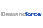 Demandforce Launches Fast Sync Technology: Outdated Appointment Reminders Are Now a Thing of the Past