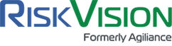 RiskVision Named Best Security and Risk Intelligence Solution in 2016 Govies Awards RiskVision Named Best Security and Risk Intelligence Solution in 2016 Govies Awards