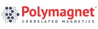 Engineered Smart Magnets for Mobile Accessories Available Now on Polymagnet Online Catalog