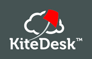 Sales Prospecting Software Leader KiteDesk Completes $6M Funding Round