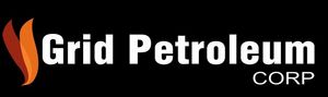 Grid Petroleum Announces Additional Revenue and New Website