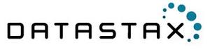 DataStax Announces DataStax Enterprise Graph, the Only Scalable Real-Time Graph Database
