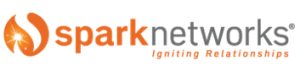 Spark Networks(R) Announces Investor Conference Call to Discuss First Quarter 2016 Financial Results