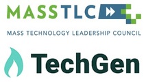 MassTLC and NEVCA–s TechGen Join Forces Around NewCo Tech Festival to Celebrate, Connect Students With Boston–s Innovation Community
