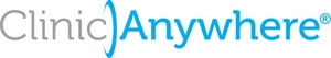 KG Health Partners, Inc. Announces Partnership With ClinicAnywhere to Deploy HealthFusions MediTouch Software