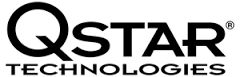 QStar Signs OEM Agreement With Hewlett Packard Enterprise for Archive Software