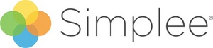 Simplee Discusses Patient Financial Experience at Beryl PX Conference Simplee Discusses Patient Financial Experience at Beryl PX Conference