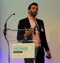 European software market at a crossroads