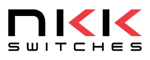 NKK Switches Showcases Range of Illuminated Switch Product and SmartSwitch Technology at 2016 NAB Show in Las Vegas NKK Switches Showcases Range of Illuminated Switch Product and SmartSwitch Technology at 2016 NAB Show in Las Vegas