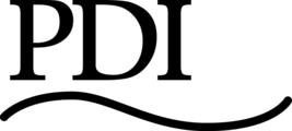 Power Distribution, Inc. Launches Two New Products at DatacenterDynamics Enterprise in New York City Power Distribution, Inc. Launches Two New Products at DatacenterDynamics Enterprise in New York City