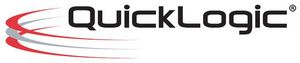 QuickLogic Announces Fiscal 2016 First Quarter Earnings Conference Call