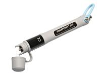 Fiber Optic Fault Locators FIBERPOINT® with new look and new functionality!