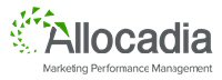 Allocadia Welcomes Jocelyn Brown as VP Customer Success