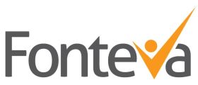 Fonteva Introduces Spark Framework, a Smarter Framework Natively-Built on the Salesforce App Cloud Fonteva Introduces Spark Framework, a Smarter Framework Natively-Built on the Salesforce App Cloud