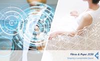 Fibres&Paper 2030? A successful journey to an industry?s future