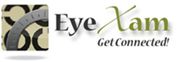 Mobiquity(TM) and EyeXam(TM) Announce Mobile Collaboration in Eye Care