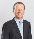 TÜV Rheinland with Record Revenues: Growth in All Areas