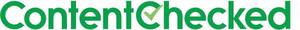 Dr. Goran Skog Joins Content Checked–s Board of Directors