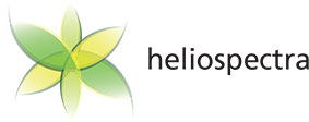 Heliospectra AB to Exhibit at the Marijuana Business Conference & Expo in Orlando, FL