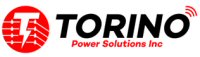Torino Power Solutions to Begin Trading on CSE Under Symbol “TPS” Torino Power Solutions to Begin Trading on CSE Under Symbol “TPS”