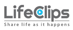 Life Clips Announces Industry Veteran William Singer as Senior Vice President