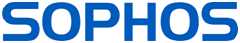 Sophos Appoints Jonathan Schoonmaker as Senior Vice President, Human Resources