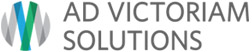 Ad Victoriam Solutions Acquires Mobile and IoT Practice Ad Victoriam Solutions Acquires Mobile and IoT Practice