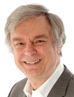 Beecham Research calls for more emphasis on connectivity services for IoT rather than their underlying technologies Beecham Research calls for more emphasis on connectivity services for IoT rather than their underlying technologies