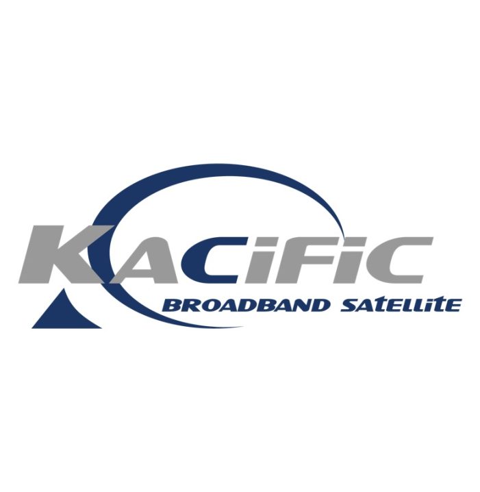 Kacific First Service to be Powered by Newtec Dialog® Multiservice VSAT Platform